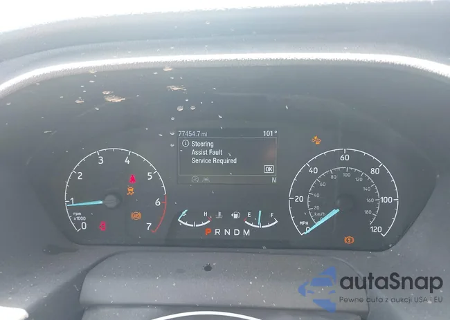 1FTBR1CG7MKA74314: 42805675