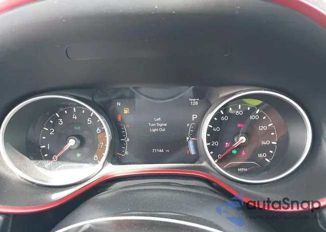 3C4NJDDB0JT465677: 42805690