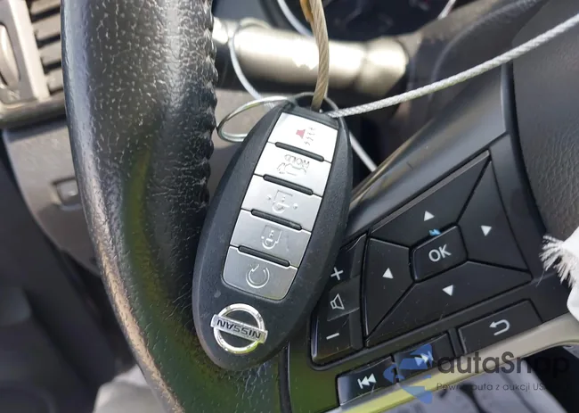 KNMAT2MT5LP523344: 42805692