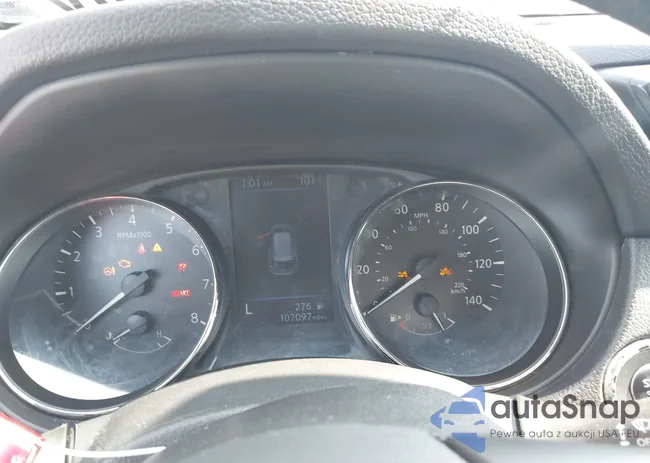 KNMAT2MT5LP523344: 42805692