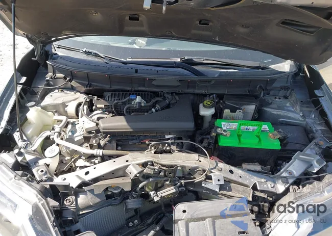 KNMAT2MT5LP523344: 42805692