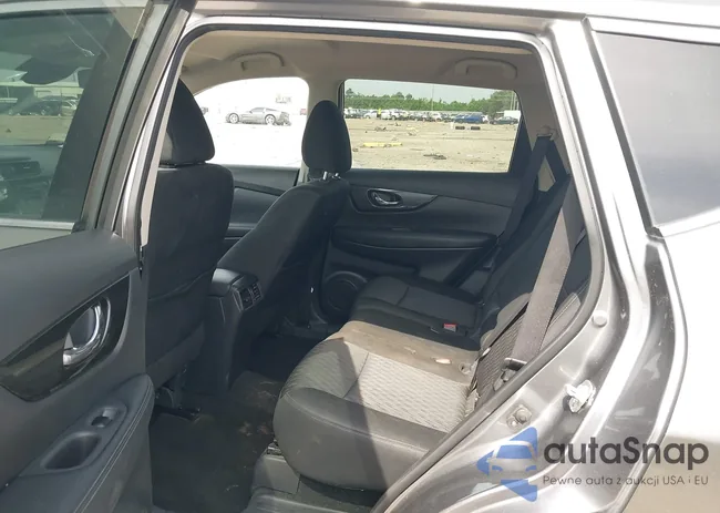 KNMAT2MT5LP523344: 42805692