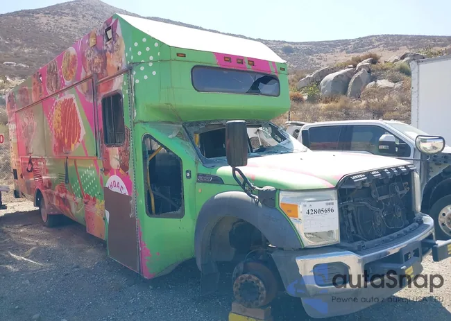 1FDAF5GY7GEA17527: 42805696