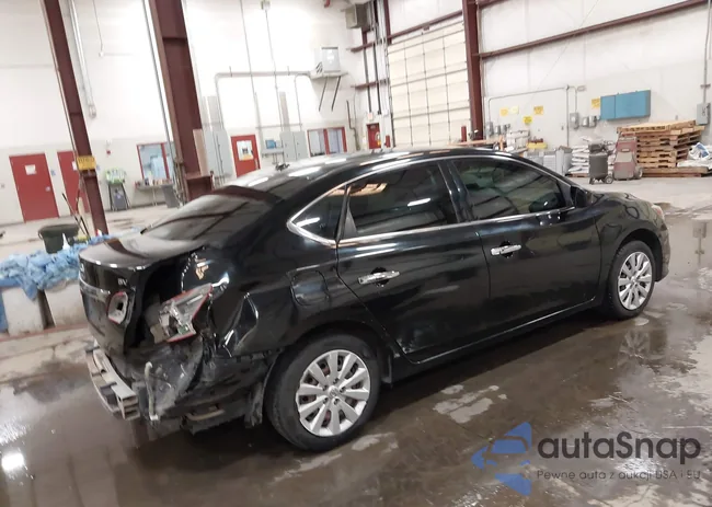 3N1AB7AP9HY310266: 42805703