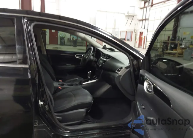 3N1AB7AP9HY310266: 42805703