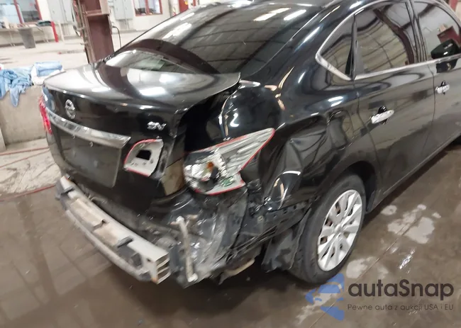 3N1AB7AP9HY310266: 42805703