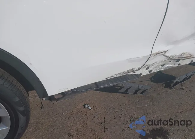 5UXKR2C52G0R68627: 42805707