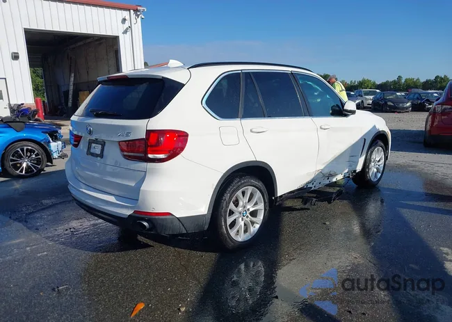 5UXKR2C52G0R68627: 42805707