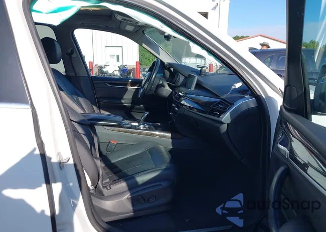 5UXKR2C52G0R68627: 42805707