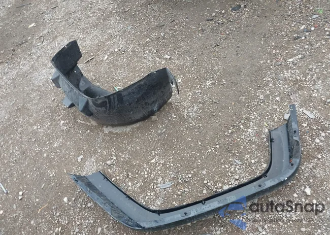 1C4AJWAG6FL522395: 42805711