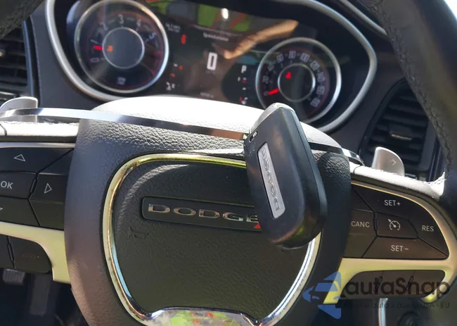 2C3CDZFJ3FH714297: 42805720