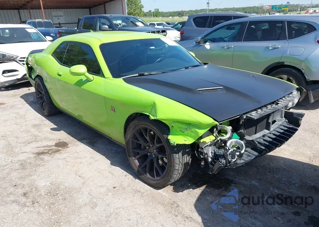 2C3CDZFJ3FH714297: 42805720