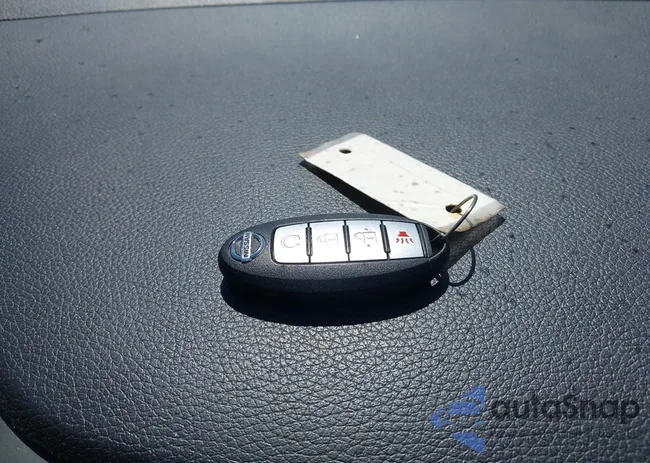 KNMAT2MV2HP512553: 42805727