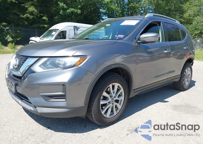 KNMAT2MV2HP512553: 42805727