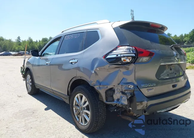 KNMAT2MV2HP512553: 42805727