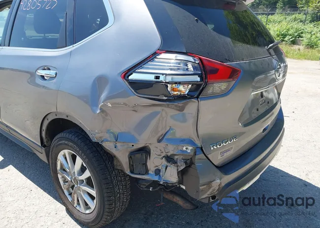 KNMAT2MV2HP512553: 42805727