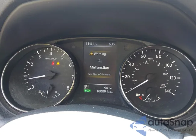 KNMAT2MV2HP512553: 42805727