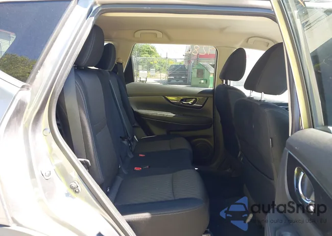 KNMAT2MV2HP512553: 42805727