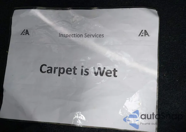 3VVLX7B28RM130409: 42805731