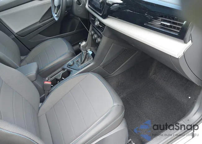 3VVLX7B28RM130409: 42805731