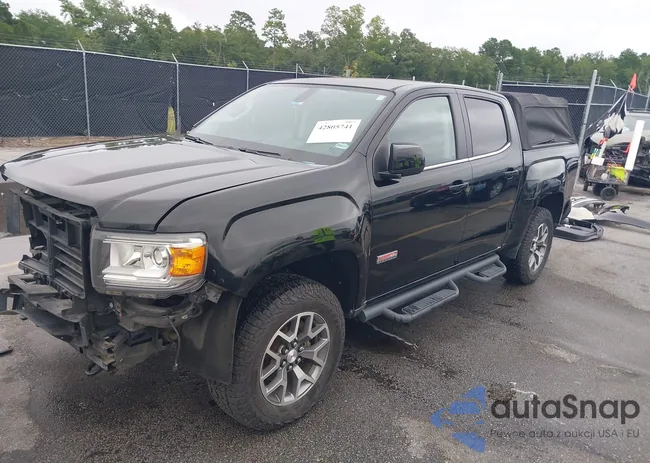 1GTG6CE34G1307130: 42805741