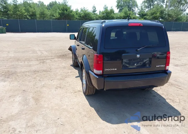 1D4PU4GK1BW517344: 42805749