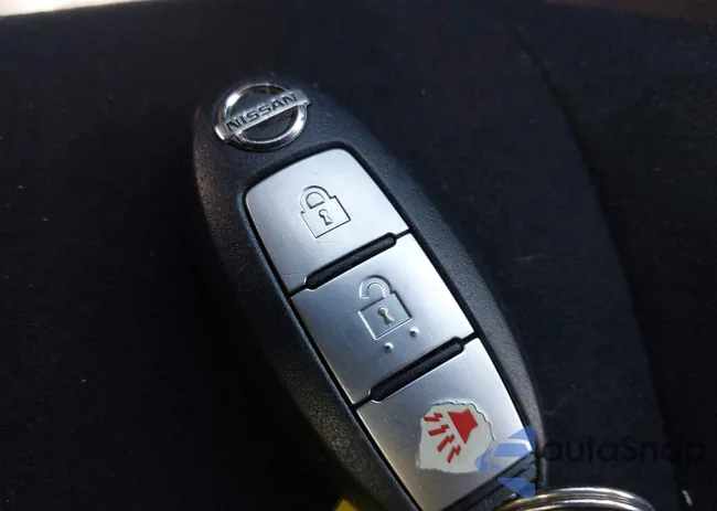 5N1AZ2MG3FN237070: 42805752