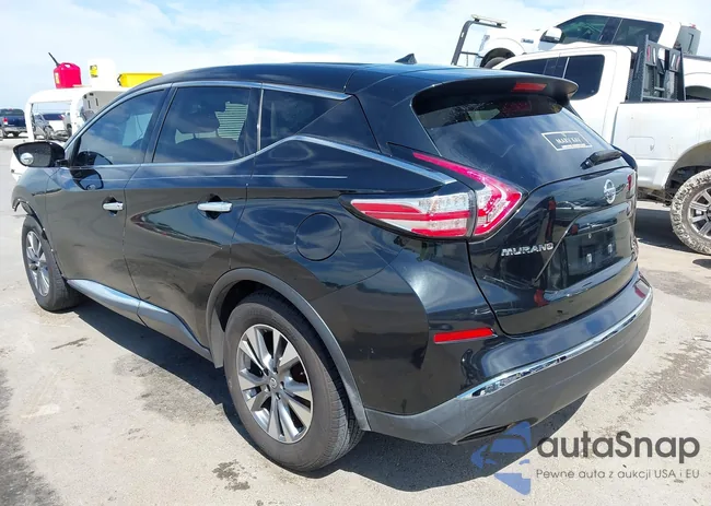 5N1AZ2MG3FN237070: 42805752