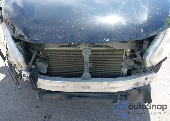 5N1AZ2MG3FN237070: 42805752