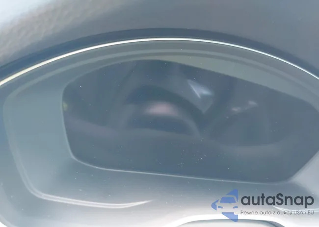 WA16AAFY6R2044350: 42805756