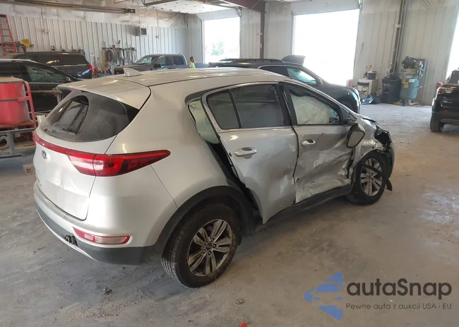 KNDPM3AC3K7597801: 42805759