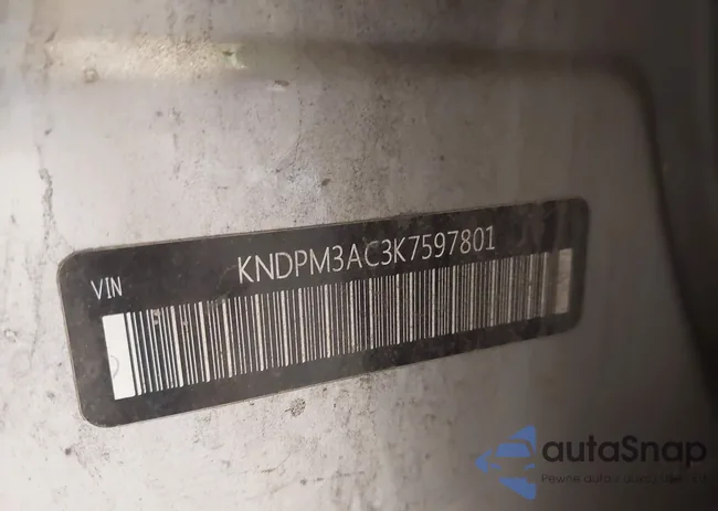 KNDPM3AC3K7597801: 42805759