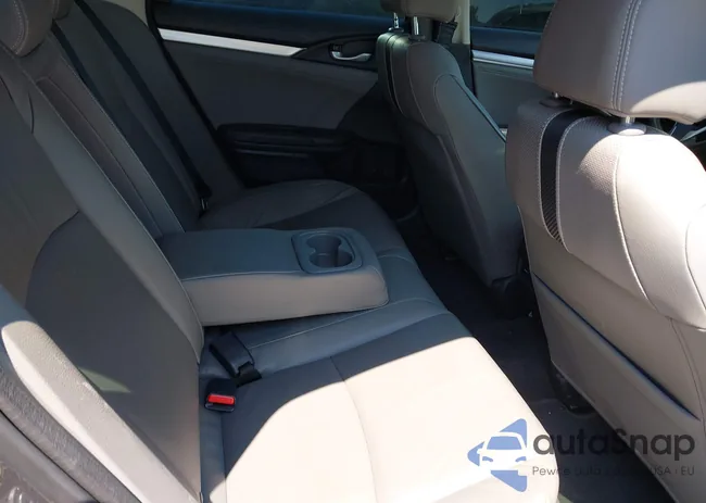 2HGFC1F9XGH633285: 42805763