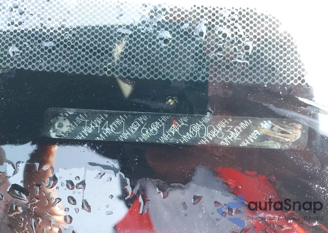 JH4CL96814C000632: 42805766