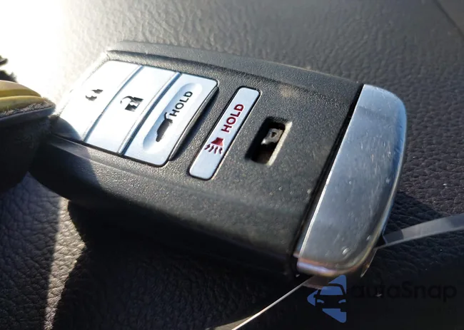 5J8TB3H34GL012279: 42805768