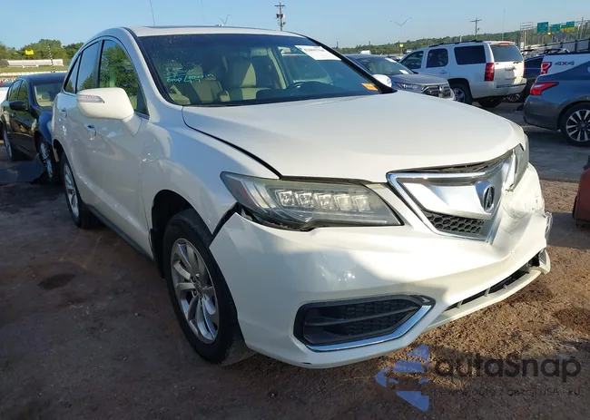 5J8TB3H34GL012279: 42805768