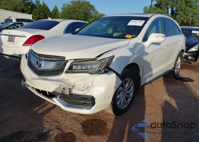 5J8TB3H34GL012279: 42805768