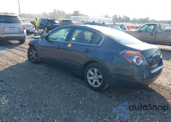 1N4AL21EX9N402857: 42805769