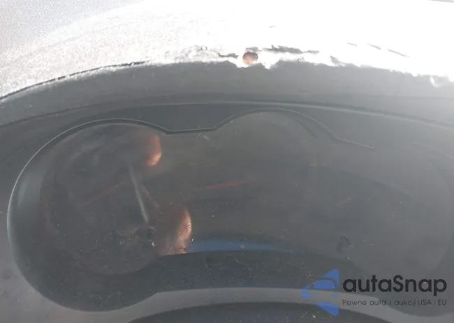 1N4AL21EX9N402857: 42805769