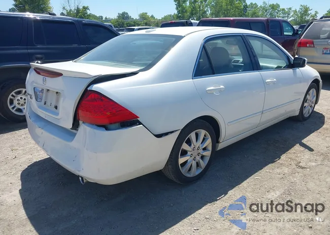 1HGCM66506A038405: 42805779