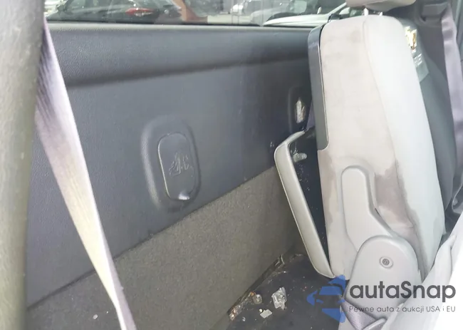 1GCNCNEH4HZ348139: 42805782