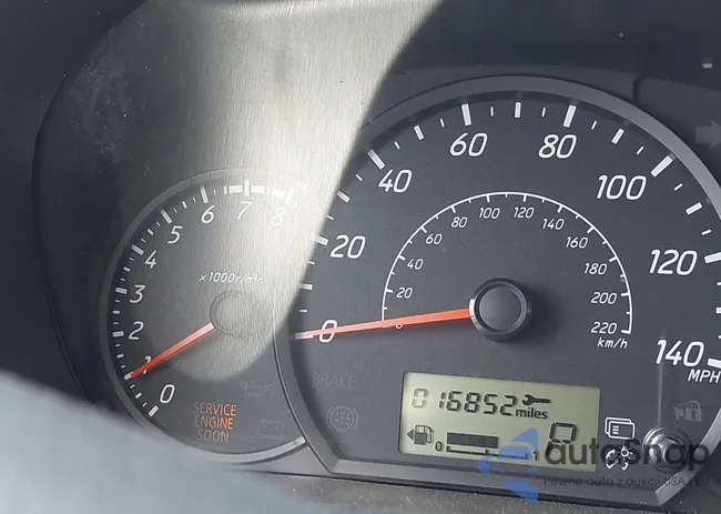 ML32AUHJ5RH035581: 42805794