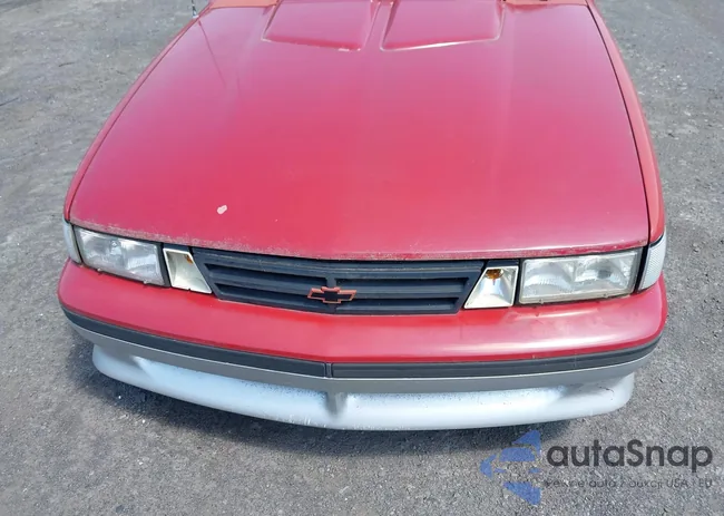 1G1JF11W2J7182359: 42805797