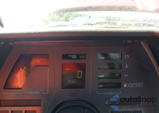 1G1JF11W2J7182359: 42805797