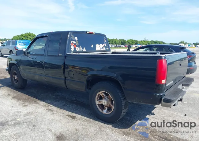 2GCEC19W8T1234924: 42805798