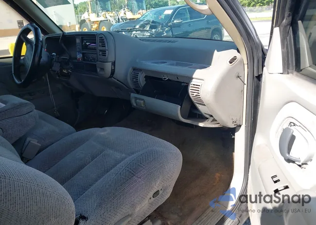 2GCEC19W8T1234924: 42805798