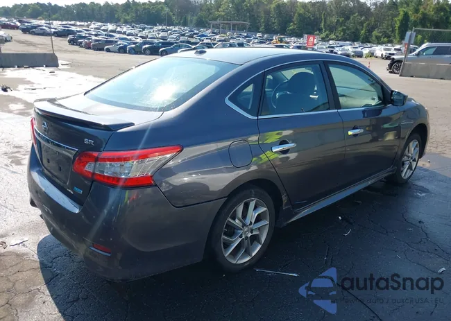 3N1AB7AP9EL614836: 42805802