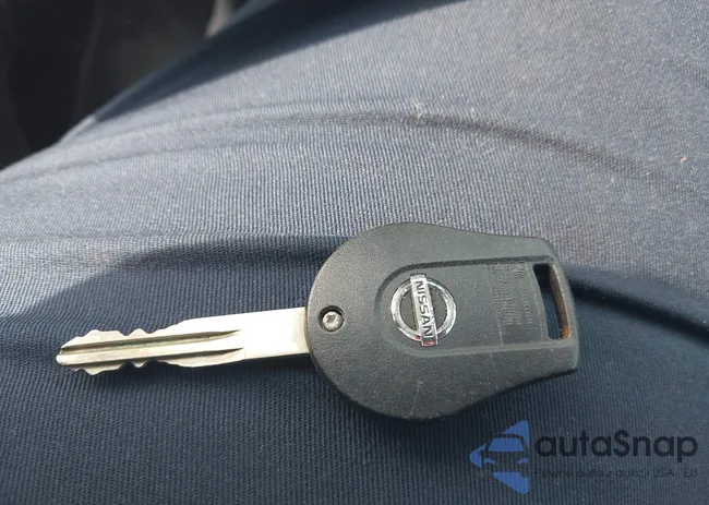 3N1AB7AP4HY212164: 42805804