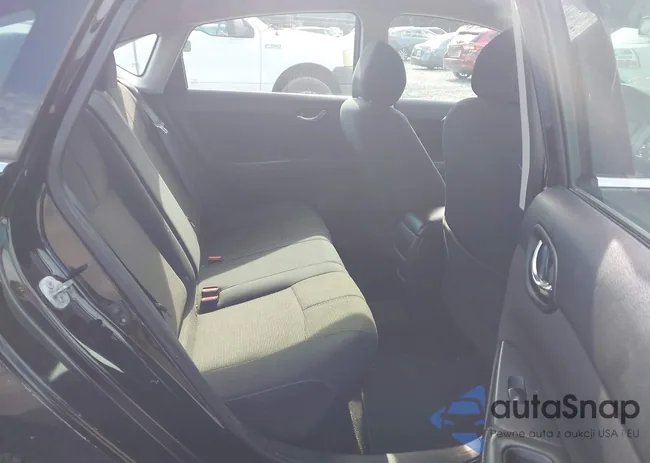 3N1AB7AP4HY212164: 42805804