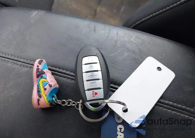 3N1AB8CV0LY216514: 42805809